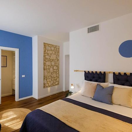 Verona Sweet Rooms - Affitti Brevi Italia Eksteriør bilde