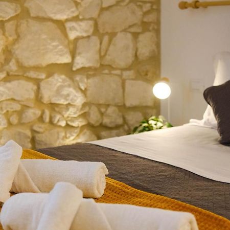 Verona Sweet Rooms - Affitti Brevi Italia Eksteriør bilde
