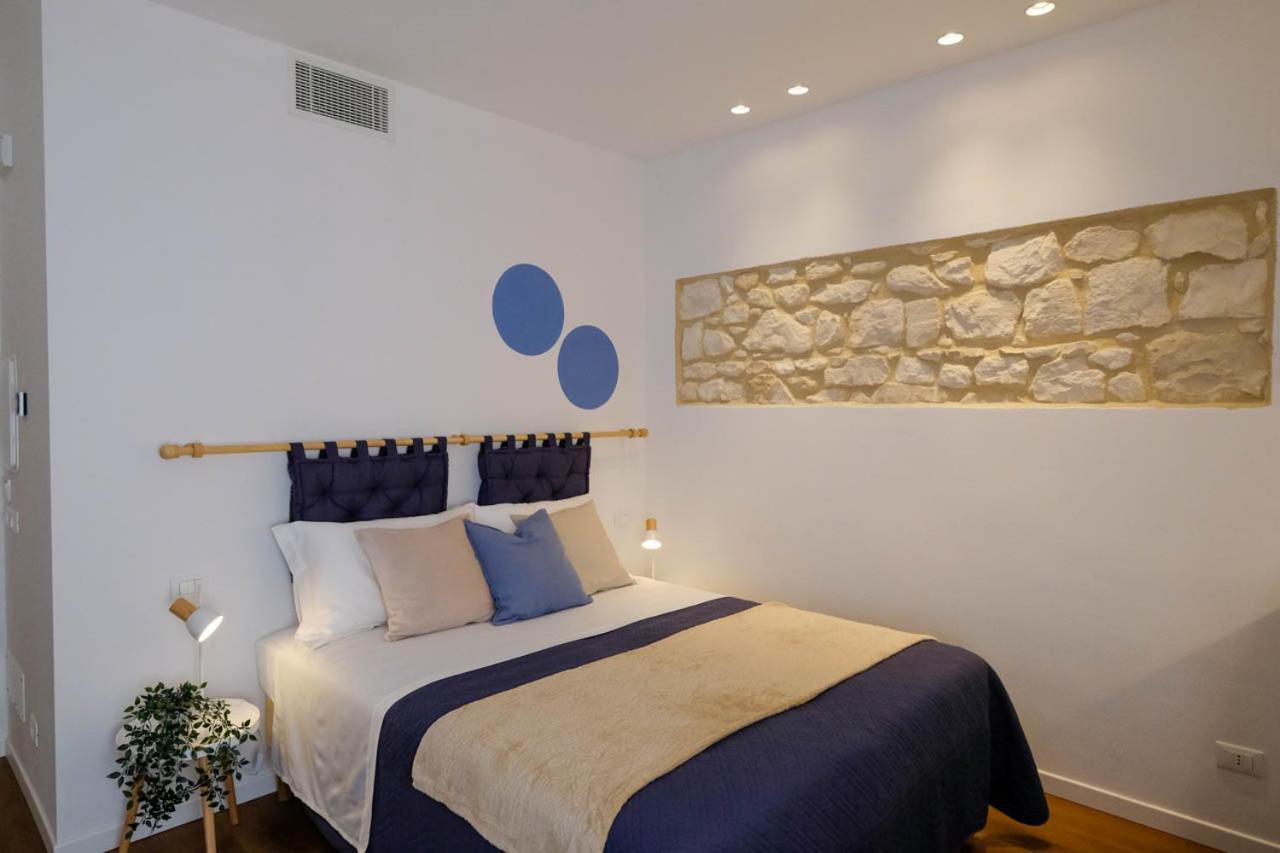 Verona Sweet Rooms - Affitti Brevi Italia Eksteriør bilde