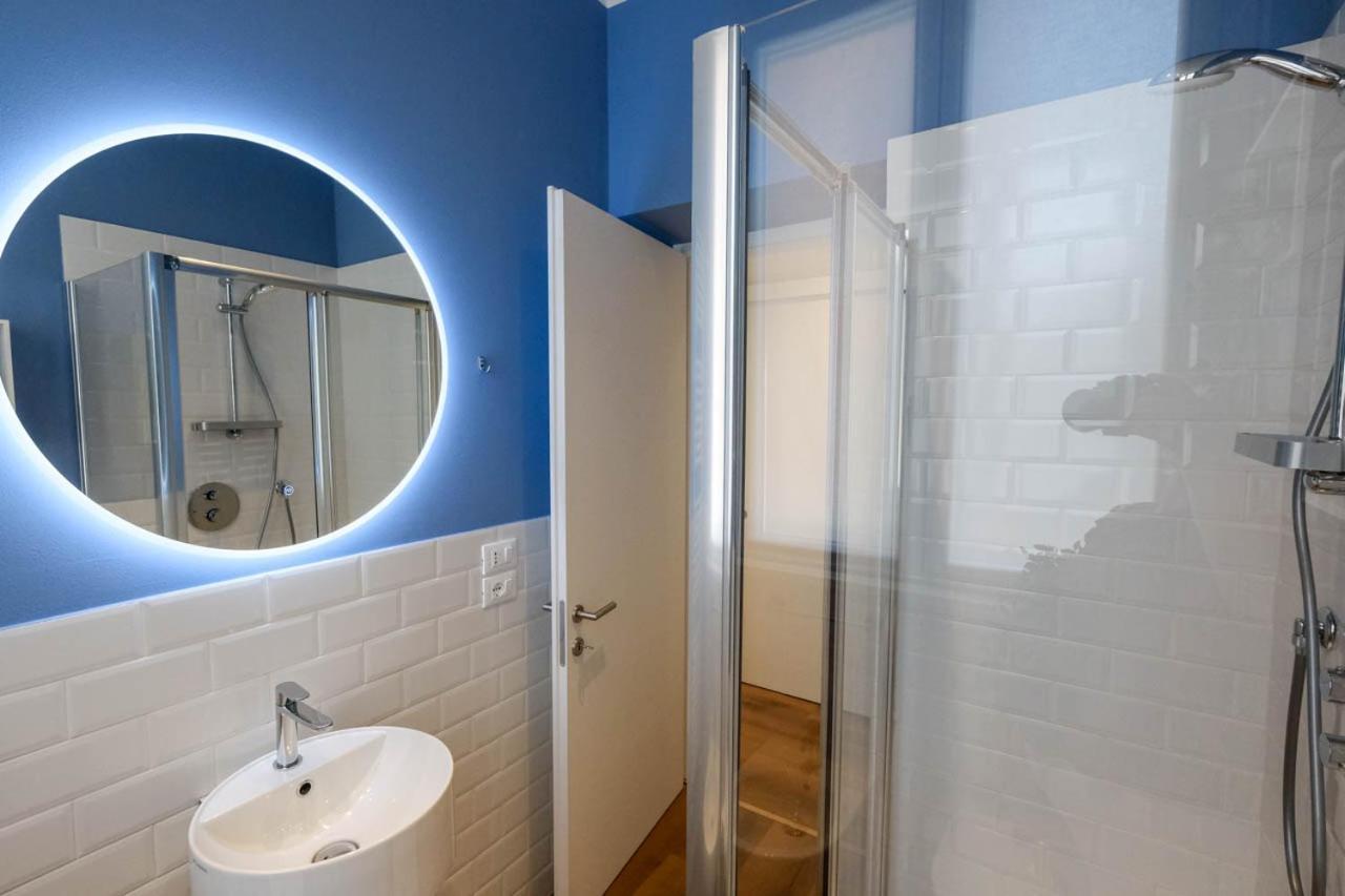 Verona Sweet Rooms - Affitti Brevi Italia Eksteriør bilde