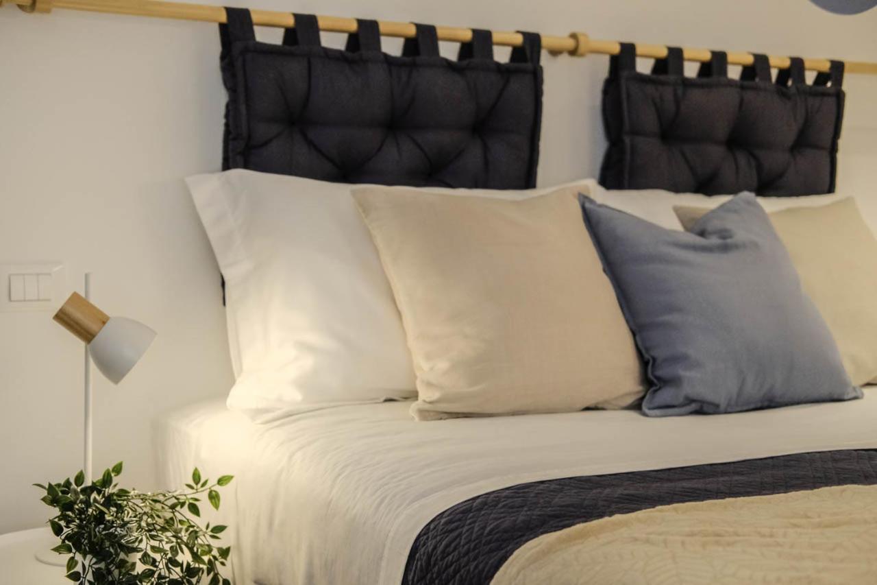 Verona Sweet Rooms - Affitti Brevi Italia Eksteriør bilde