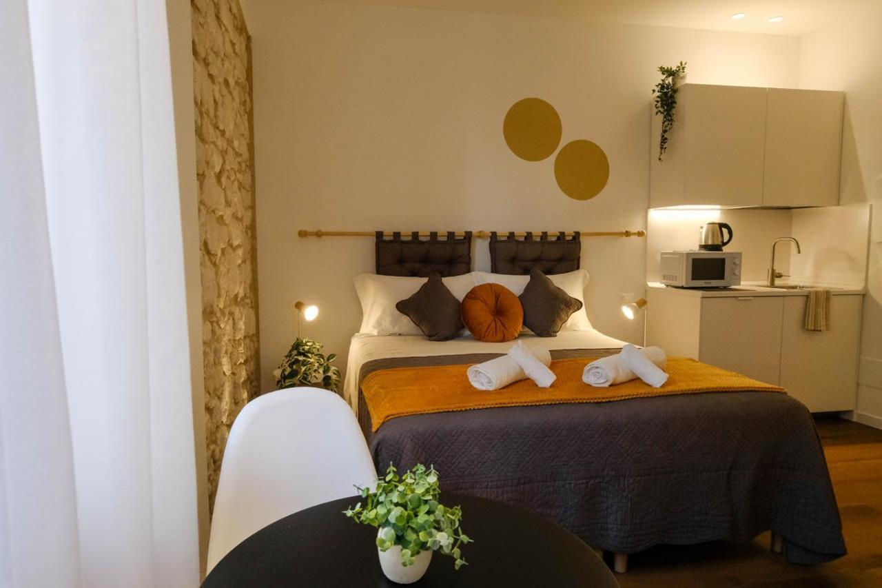 Verona Sweet Rooms - Affitti Brevi Italia Eksteriør bilde