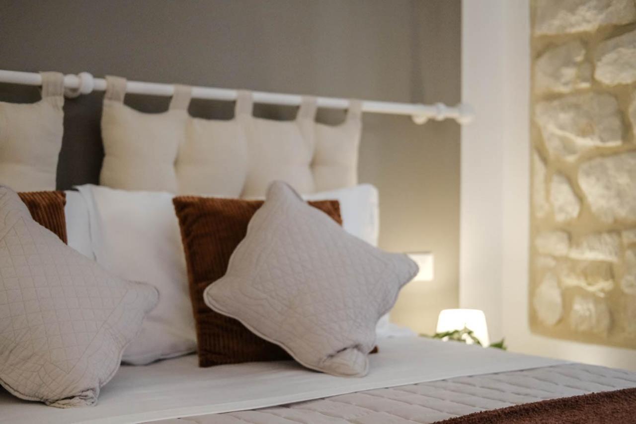 Verona Sweet Rooms - Affitti Brevi Italia Eksteriør bilde