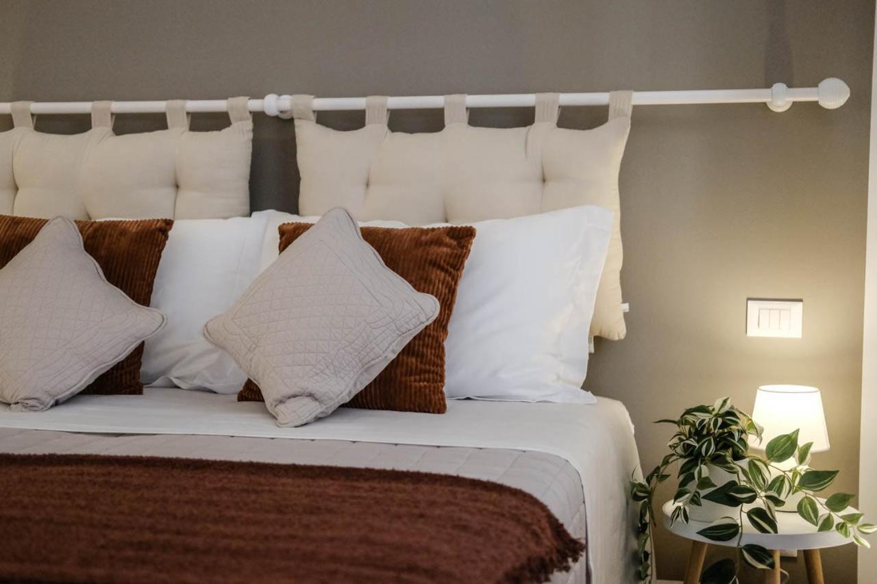 Verona Sweet Rooms - Affitti Brevi Italia Eksteriør bilde