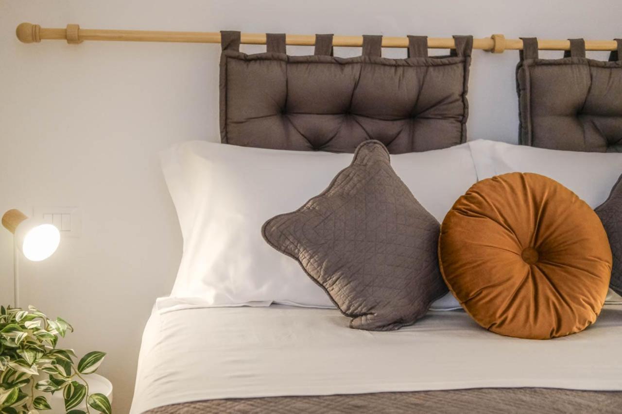 Verona Sweet Rooms - Affitti Brevi Italia Eksteriør bilde